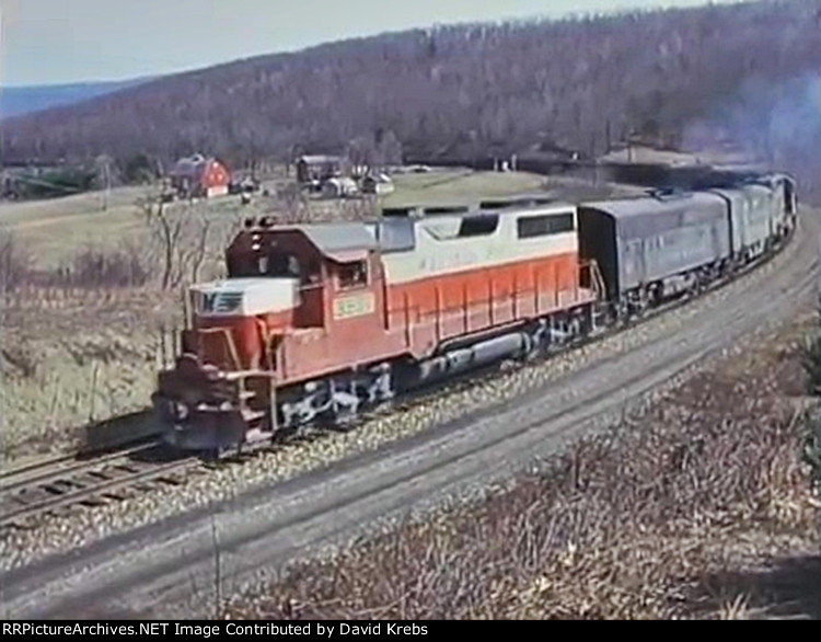 WM 3577